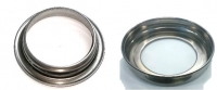 Clutch Released Bearing Cage
