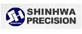 SHINHWA PRECISION
