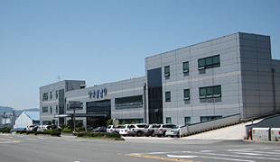 Nara M&D Co., Ltd