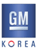 GM_KOREA