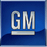 GM Component Holdings