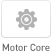 Motor Core