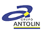 Antolin