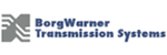BorgWarner