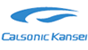 Calsonic Kansei