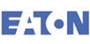 Eaton