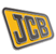 JCB