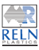 Reln