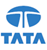 Tata