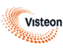 Visteon