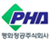 평화정공