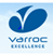 VARROC