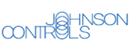 JCI