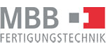 MBB
