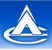 Aichi Elec