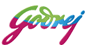 GODREJ