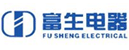 Fusheng