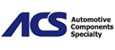 ACS