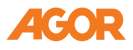 AGOR
