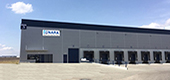NARA Mold Injection Technology Nanjing Polan