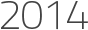 2014