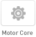 Motor Core