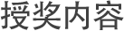 授奖内容