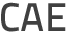 CAE