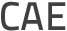 CAE
