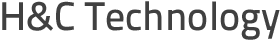 H&C Technology