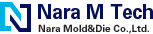 Nara M Tech Co.,Ltd.