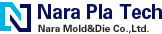 Nara Pla Tech Co.,Ltd.