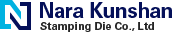 Nara Maoku Kunshan Co.,Ltd.