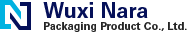 Wuxi Nara Packaging Product Co.,Ltd.