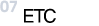 <a href='/chn/utility/policy.php' >保护个人信息方针</a>