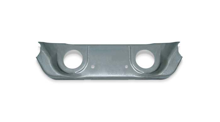 Crossmember Rear Forward