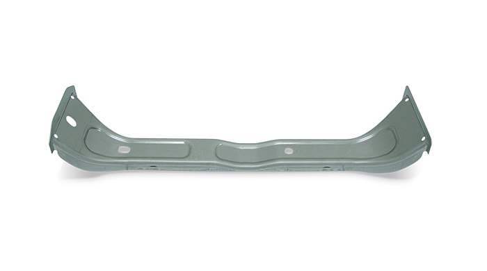 Fuel Tank Xmember-1