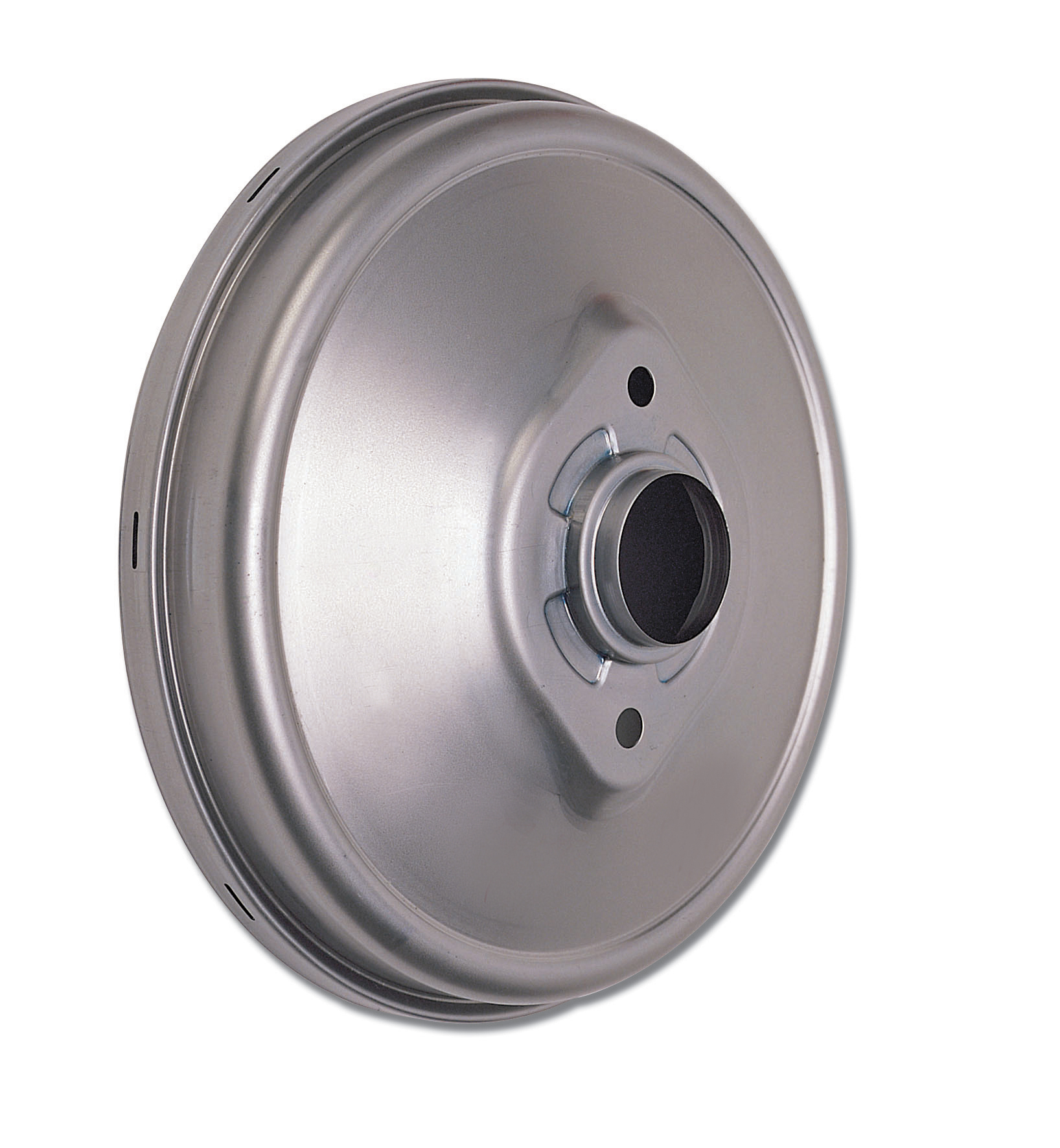 Rear Housing