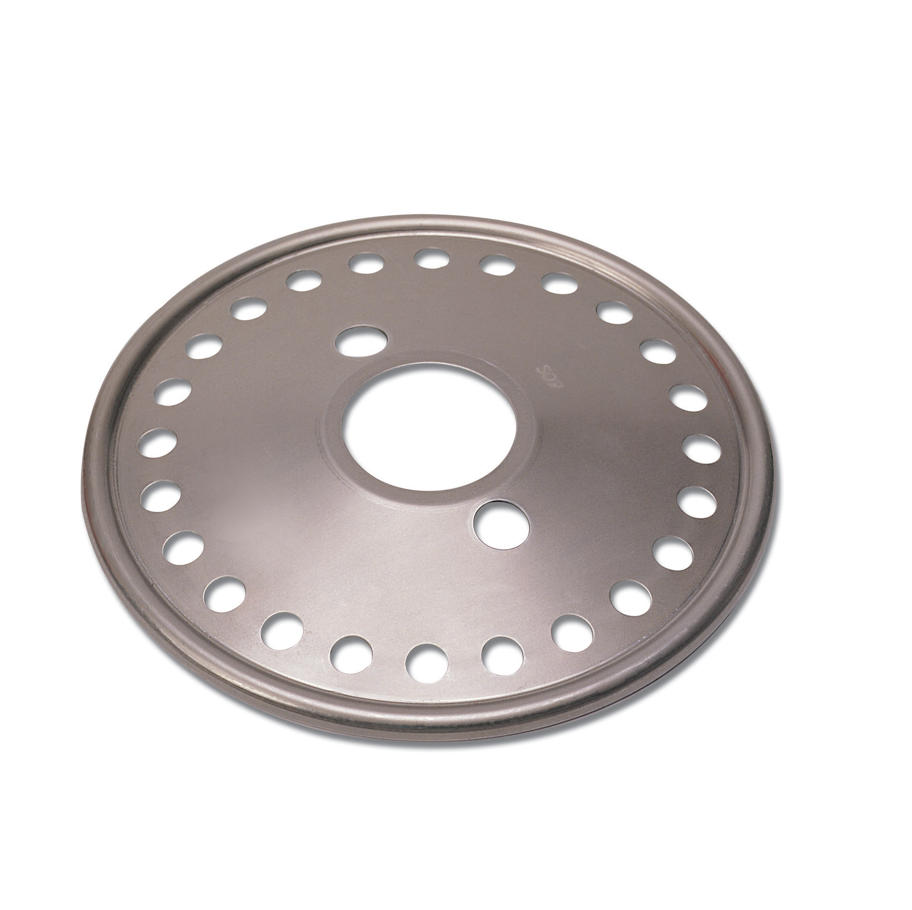 Support Plate
