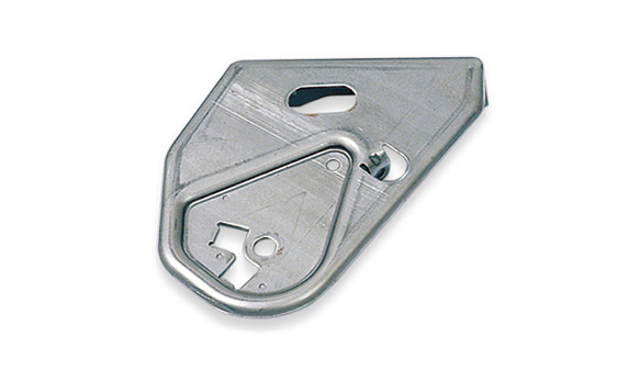 Seat Bracket