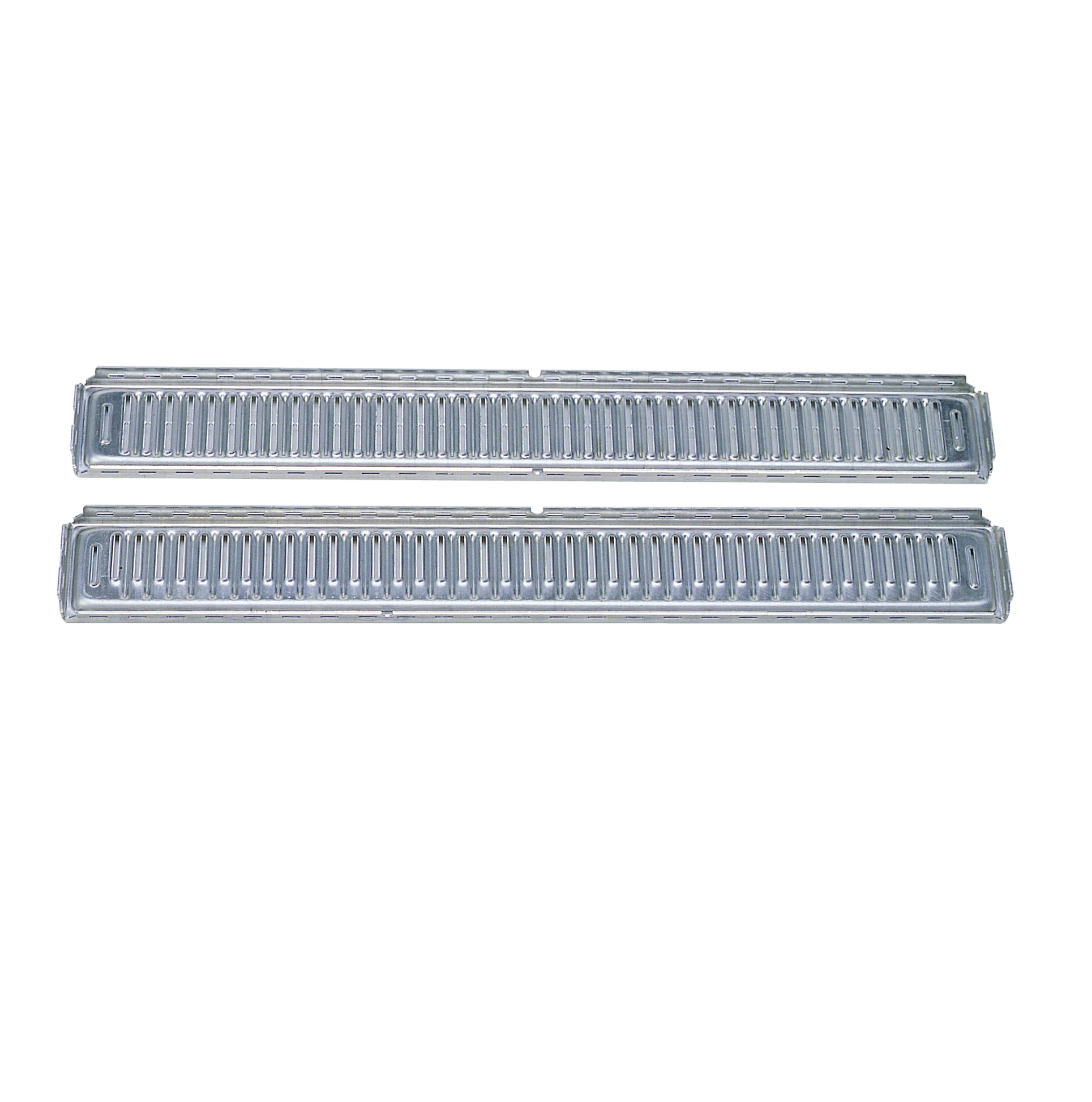 Radiator Header