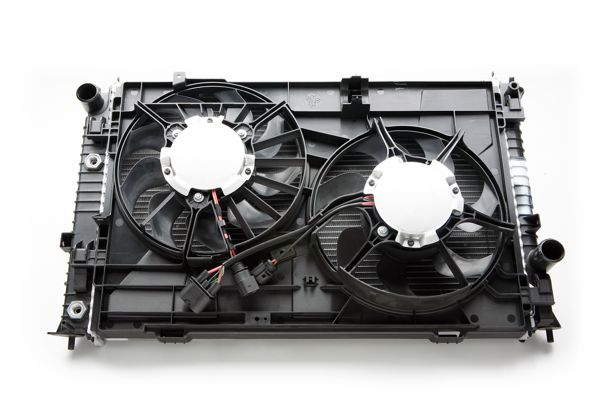 PTC Module Parts
