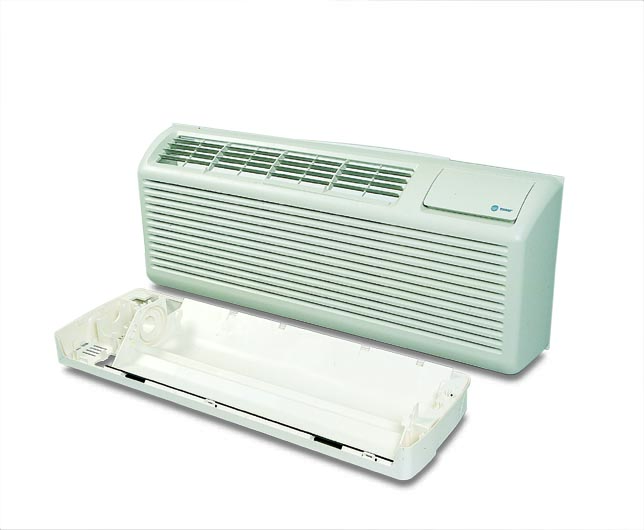 Air Conditioner Parts