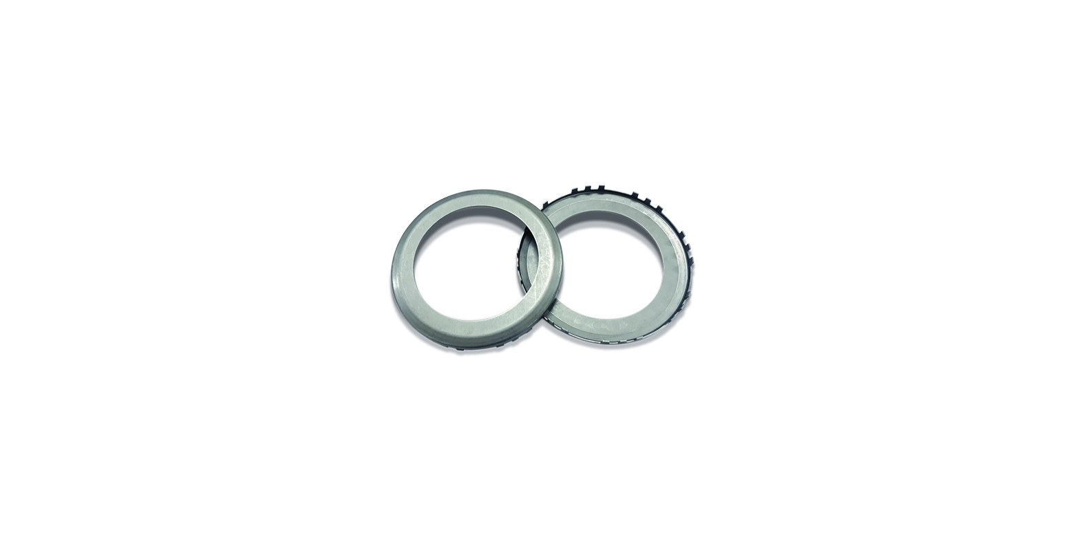 Friction Plate