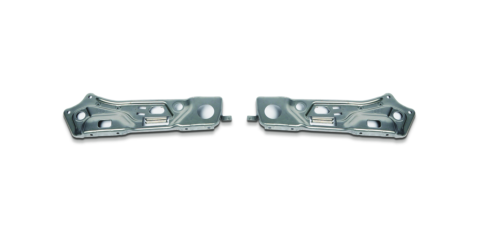 Riser B Bracket