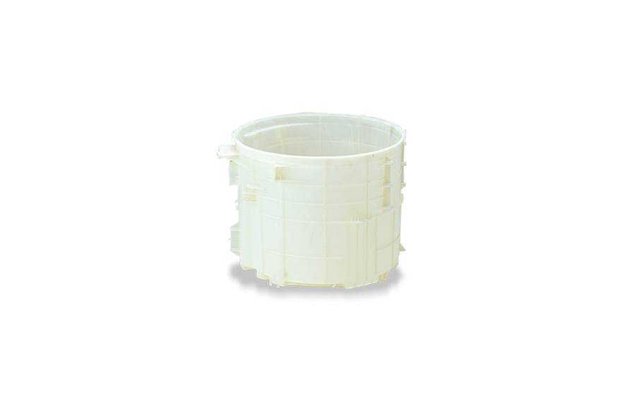 Washer Tub