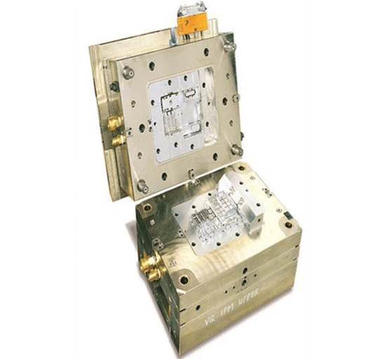 BEC Mold