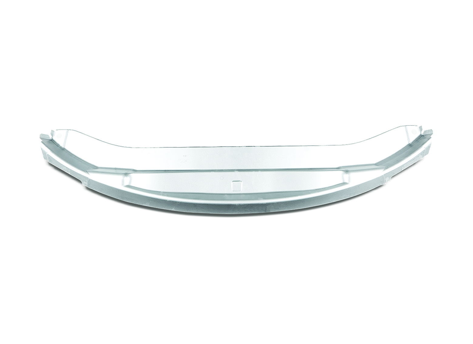 Windshield Crossmember