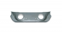 Crossmember Rear Forward