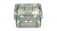 Cushion Pan